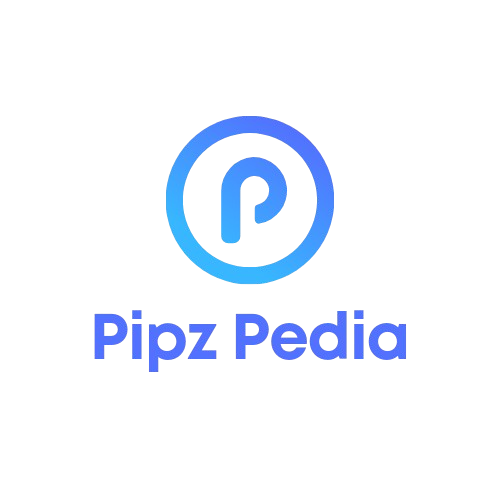 PIPZ PEDIA